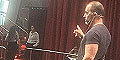 לומדים אופרה בסינפונייטה באר שבע
